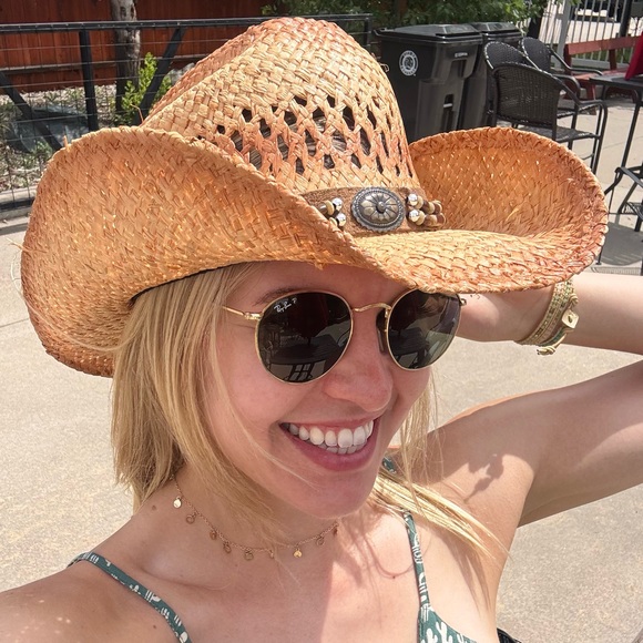 madelinestutz8